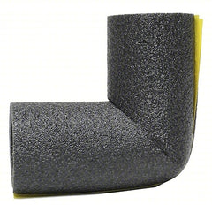 Frost King Pipe Fitting 5ELB78H - product photo 1