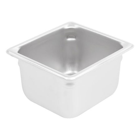Vollrath Food Storage Container 30642 - product photo 1