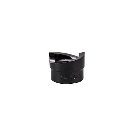 Klein Tools Hand Tool 53827 - product photo 1