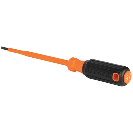 Klein Tools Hand Tool 6816INS - product photo 1
