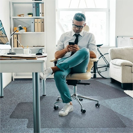Floortex Office Furniture FR1113423LR - product photo 1