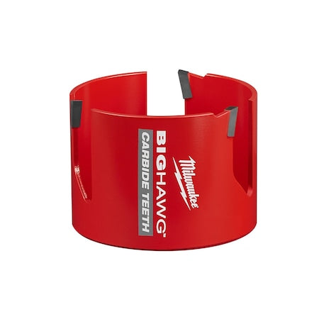 Milwaukee Tool Cutting Tool 49-56-9240 - product photo 1