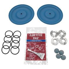 Graco Pump Part FK5622 - product photo 1