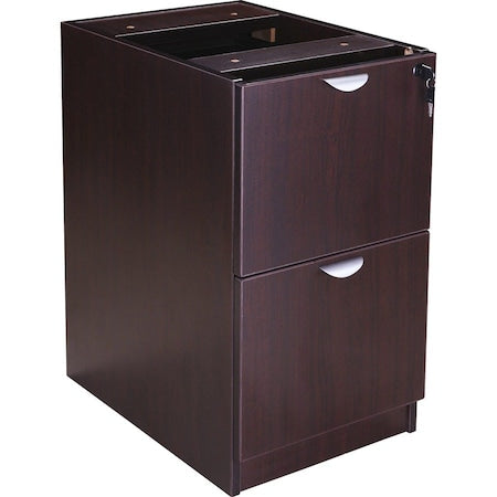 Boss Office Products Office Furniture N176-MOC - product photo 1
