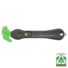 Klever Hand Tool ECO-200XC-65EX - product photo 1