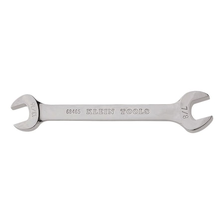 Klein Tools Hand Tool 68465 - product photo 1