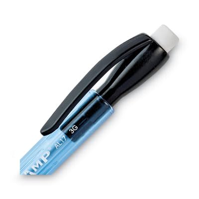 Pentel Writing Instrument AL17C, 1 Count (Pack of 12) – view 3