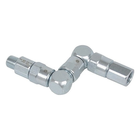 Graco Drum Pump 202577 - product photo 1