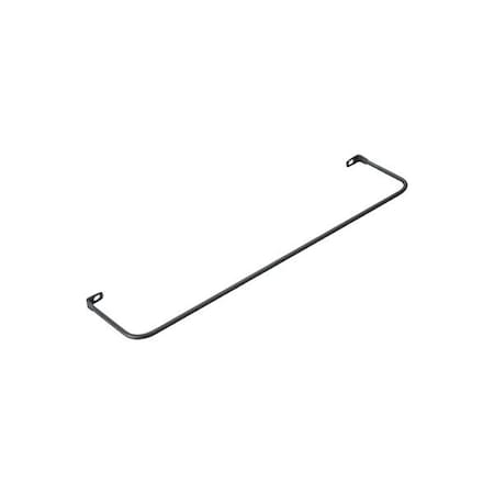 Panduit Data Cable SRB19D5BL - product photo 1