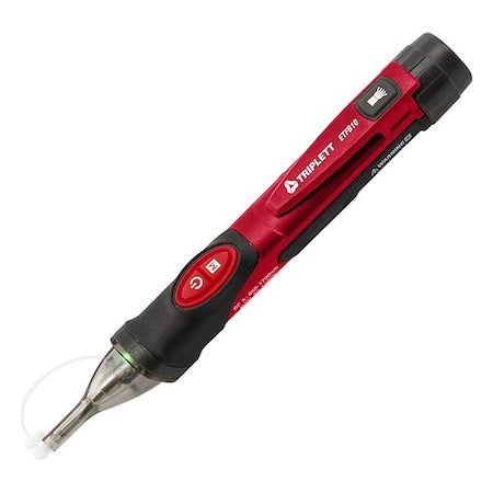 Triplett Electrical Tester ETFB10 - product photo 1