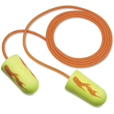 3M Ppe 311-1252 - product photo 1