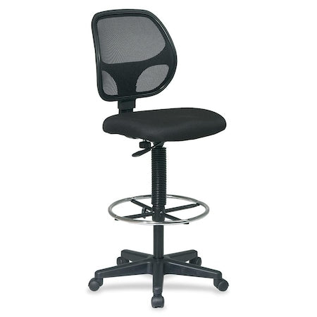 Office Star Office Furniture DC2990-231 - product photo 1