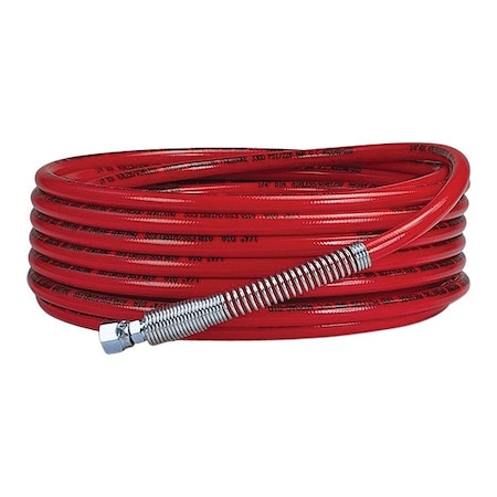 Titan Tool Paint Sprayer 316-505 - product photo 1