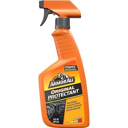 Armor ALL Automotive Cleaning APRTT-16-1USLT - product photo 1