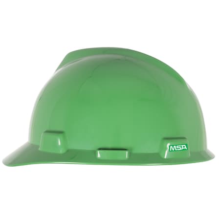 MSA Safety Ppe 10150222 - product photo 1