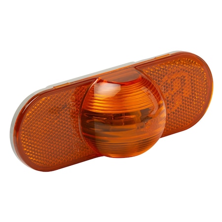 Grote Automotive Part 52533 - product photo 1
