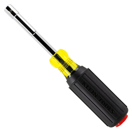 Klein Tools Hand Tool 65414MAG - product photo 1