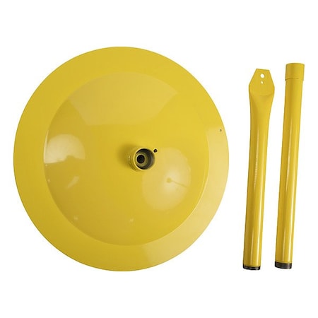 JAN FAN Hvac Part JF-2PPF-Y - product photo 1