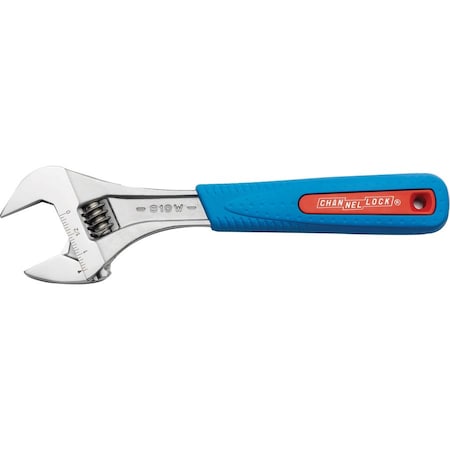 Channellock Hand Tool 810WCB - product photo 1