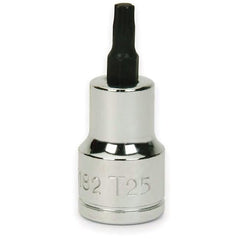 Williams Hand Tool JHW35184 - product photo 1