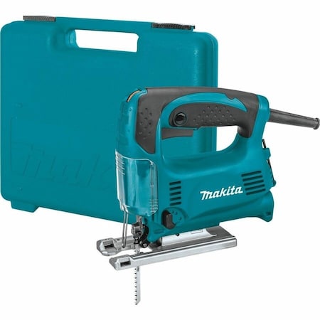 Makita Power Tool Accessory 4329K - product photo 1