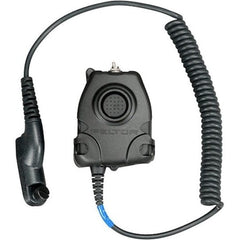 3M Audio Equipment FL5063-02 - product photo 1