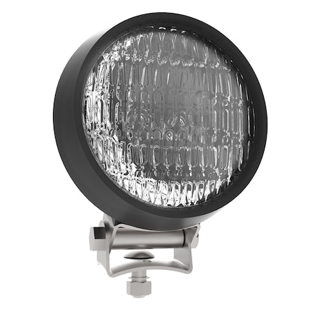 Grote Automotive Part 64931 - product photo 1