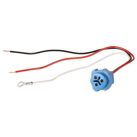 Grote Electrical Box 67002 - product photo 1