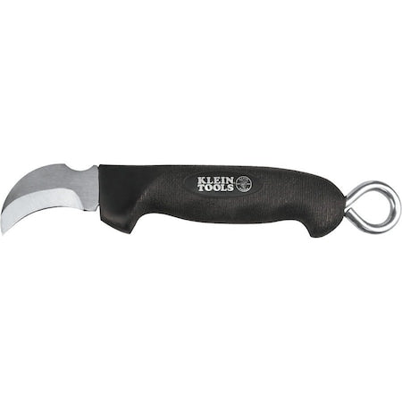 Klein Tools Hand Tool 1580-3 - product photo 1