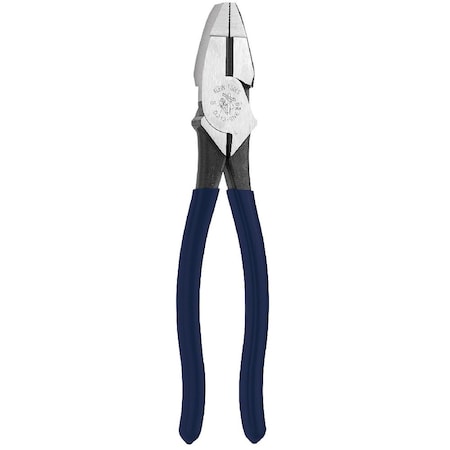 Klein Tools Hand Tool D213-8NE - product photo 1