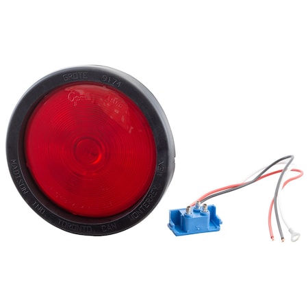 Grote Automotive Part 53012 - product photo 1