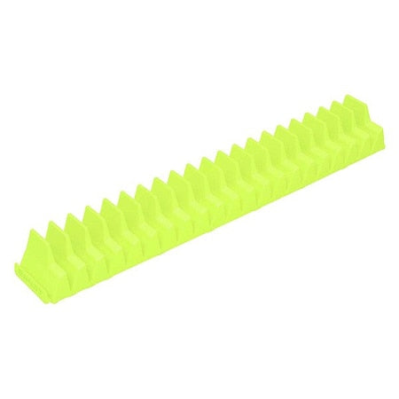 Ernst Manufacturing Tool Storage 5409M - product photo 1