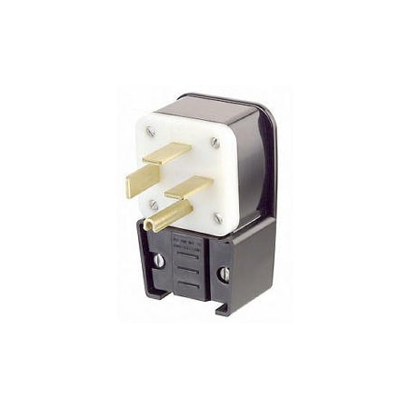 Leviton Wiring Device 8462-P - product photo 1