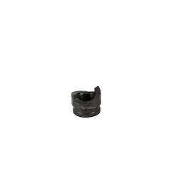 Greenlee Hand Tool K2P-3/4 - product photo 1