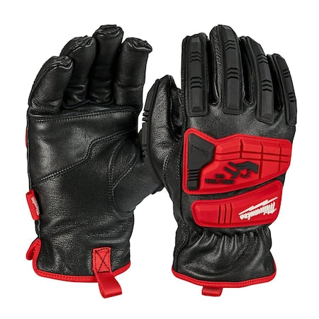Milwaukee Tool Ppe 48-22-8783 - product photo 1
