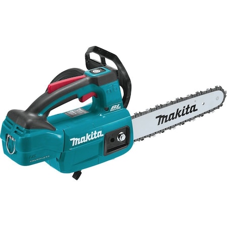 Makita Lawn Garden Tool XCU06Z - product photo 1