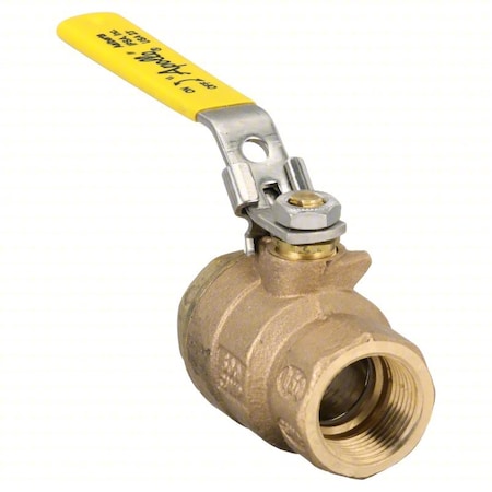 Apollo Valves Pipe Fitting 77C10527A - product photo 1