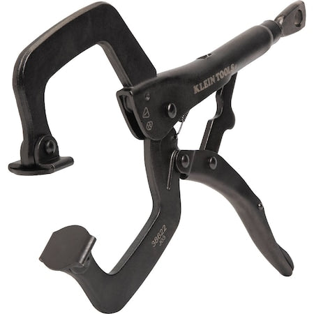 Klein Tools Hand Tool 38622 - product photo 1