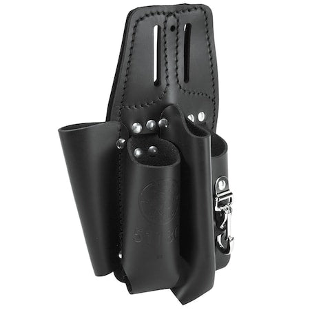 Klein Tools Tool Storage 5118C - product photo 1