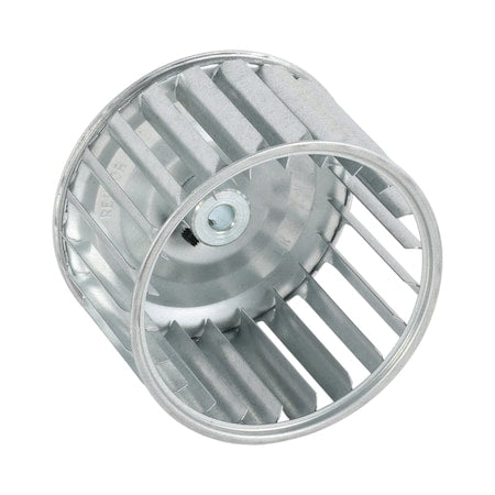 Dayton Hvac Part 11J35R01126-011 - product photo 1