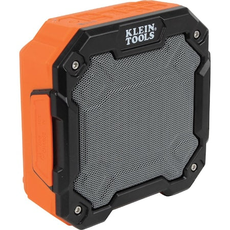 Klein Tools Audio Equipment AEPJS3 - product photo 1