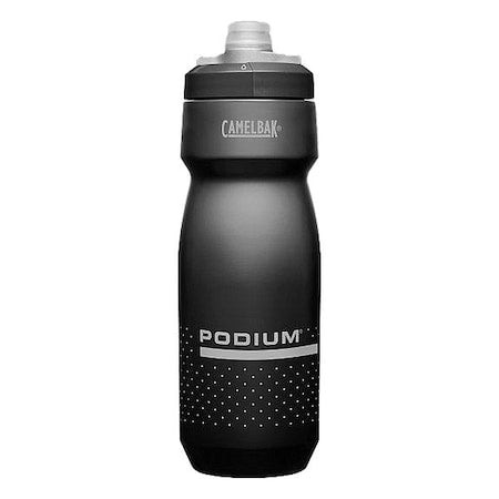 Camelbak Sports Equipment 1875001071 - product photo 1