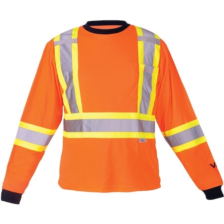 Viking Ppe 6015O-L - product photo 1
