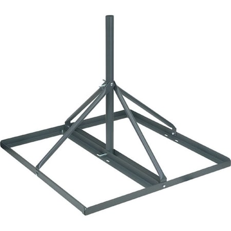Video Mount Products Tv Accessory FRM-200 - product photo 1