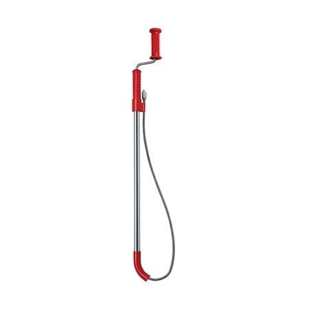 Ridgid Drain 59787 - product photo 1