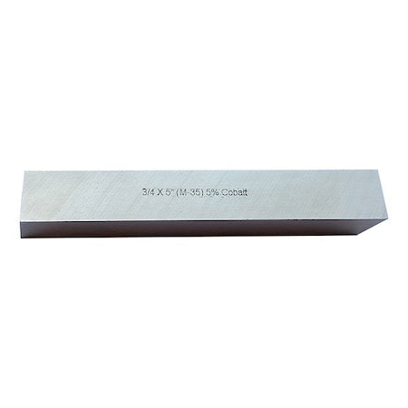 Westward Cutting Tool 4WZX3 - product photo 1