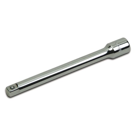 Williams Hand Tool JHWM-104 - product photo 1