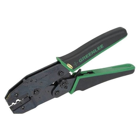 Greenlee Hand Tool 45505G - product photo 1