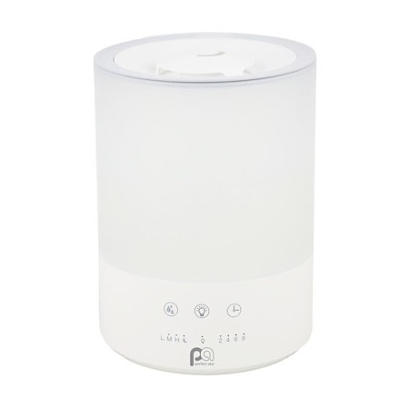 Perfect Aire Air Treatment 1PAU105 - product photo 1
