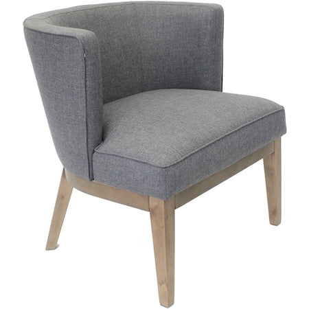 Boss Office Products Living Room Furniture B529DW-SG - product photo 1